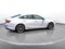 2022 Chevrolet Malibu 4dr Sdn LT
