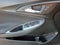 2024 Chevrolet Malibu 4dr Sdn 1LT