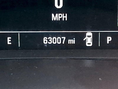 2024 Chevrolet Malibu 4dr Sdn 1LT