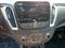 2024 Chevrolet Malibu 4dr Sdn 1LT