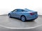 2024 Chevrolet Malibu 4dr Sdn 1LT