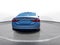 2024 Chevrolet Malibu 4dr Sdn 1LT