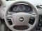 2007 Chevrolet Malibu 4dr Sdn LS w/1LS