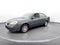 2007 Chevrolet Malibu 4dr Sdn LS w/1LS