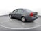2007 Chevrolet Malibu 4dr Sdn LS w/1LS