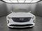 2024 Cadillac CT4 Premium Luxury