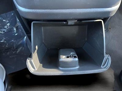 2021 Chevrolet Express Passenger LT