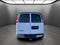 2021 Chevrolet Express Passenger LT
