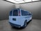 2021 Chevrolet Express Passenger LT