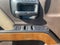 2015 Chevrolet Silverado 2500Hd Built After Aug 14 '4WD Double Cab 158.1'' LTZ'