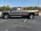 2015 Chevrolet Silverado 2500Hd Built After Aug 14 '4WD Double Cab 158.1'' LTZ'