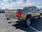 2015 Chevrolet Silverado 2500Hd Built After Aug 14 '4WD Double Cab 158.1'' LTZ'