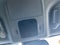 2015 Chevrolet Silverado 2500Hd Built After Aug 14 '4WD Double Cab 158.1'' LTZ'