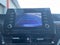 2015 Chevrolet Silverado 2500Hd Built After Aug 14 '4WD Double Cab 158.1'' LTZ'