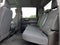 2021 Chevrolet Silverado 2500Hd '4WD Crew Cab 159'' Custom'