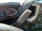 2021 Chevrolet Silverado 3500Hd '4WD Crew Cab 172'' LTZ'