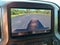 2021 Chevrolet Silverado 3500Hd '4WD Crew Cab 172'' LTZ'