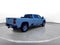 2021 Chevrolet Silverado 3500Hd '4WD Crew Cab 172'' LTZ'
