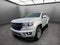 2019 Chevrolet Colorado 2WD LT