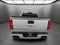 2019 Chevrolet Colorado 2WD LT
