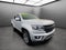 2019 Chevrolet Colorado 2WD LT