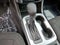 2022 Chevrolet Colorado '4WD Crew Cab 128'' LT'