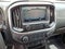 2022 Chevrolet Colorado '4WD Crew Cab 128'' LT'