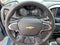 2022 Chevrolet Colorado '4WD Crew Cab 128'' LT'