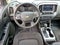 2022 Chevrolet Colorado '4WD Crew Cab 128'' LT'