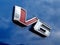 2022 Chevrolet Colorado '4WD Crew Cab 128'' LT'