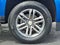 2022 Chevrolet Colorado '4WD Crew Cab 128'' LT'