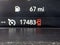 2022 Chevrolet Colorado '4WD Crew Cab 128'' Z71'