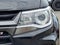 2022 Chevrolet Colorado '4WD Crew Cab 128'' Z71'