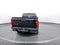 2022 Chevrolet Colorado '4WD Crew Cab 128'' Z71'