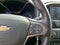 2021 Chevrolet Colorado '4WD Crew Cab 128'' Z71'