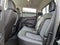 2021 Chevrolet Colorado '4WD Crew Cab 128'' Z71'