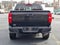 2021 Chevrolet Colorado '4WD Crew Cab 128'' Z71'