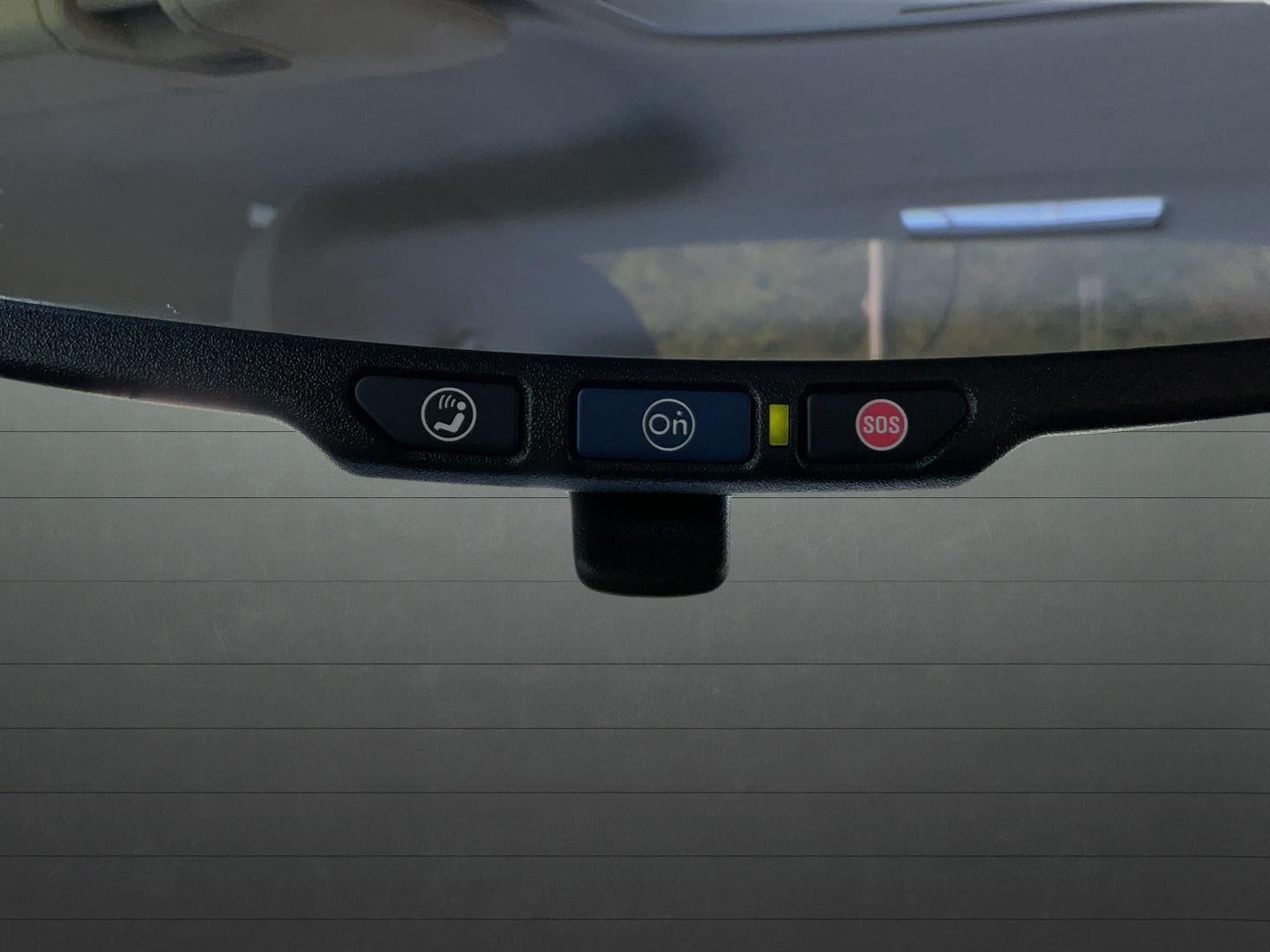 2020 Chevrolet Colorado 4WD LT