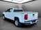 2020 Chevrolet Colorado 4WD LT