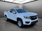 2020 Chevrolet Colorado 4WD LT