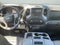 2020 Chevrolet Silverado 1500 Work Truck