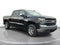 2022 Chevrolet Silverado 1500 LTD 4WD Crew Cab Short Bed LT