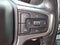 2022 Chevrolet Silverado 1500 LTD 4WD Crew Cab Short Bed LT