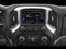 2022 Chevrolet Silverado 1500 LTD 4WD Crew Cab Short Bed LT