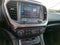 2023 GMC Acadia AWD AT4