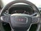 2023 GMC Acadia AWD AT4