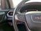 2023 GMC Acadia AWD AT4