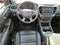2023 GMC Acadia AWD AT4