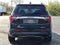 2023 GMC Acadia AWD AT4