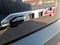 2023 GMC Acadia AWD AT4